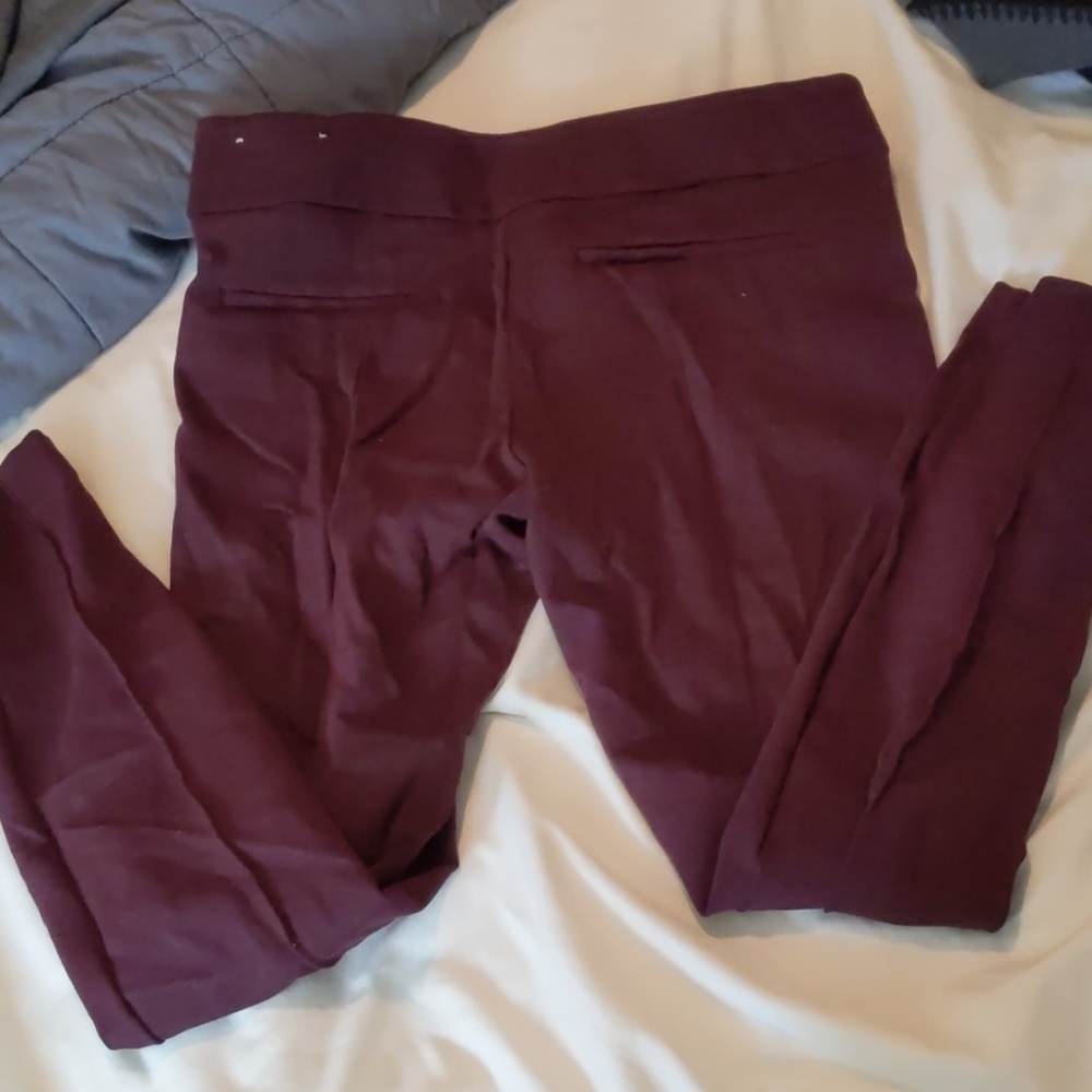 Loft leggings - Picture 3 of 3